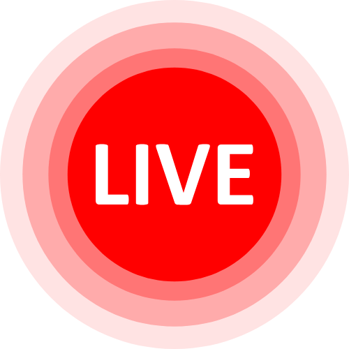 1v1 Video Chat Porn
